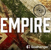 EMPIRE