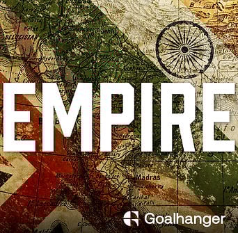 EMPIRE