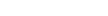 Goalhanger