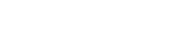 Goalhanger