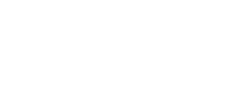 The Rest Is Football
