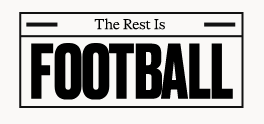 The Rest Is Football