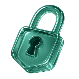 Lock