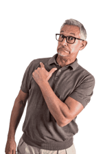 GARY LINEKER