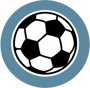 The Rest Is Football