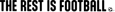 trifLogo2x
