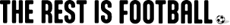 trifLogo2x