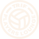 TRIF_PLAYERSLOUNGE_BLACK