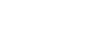 The Rest Is Football