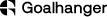 goalhanger