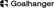 goalhanger